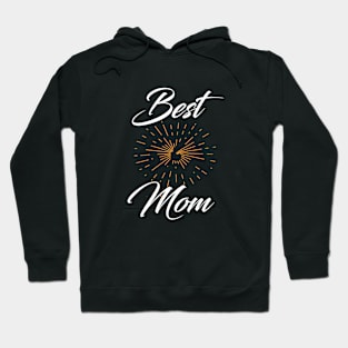 Mom Hoodie